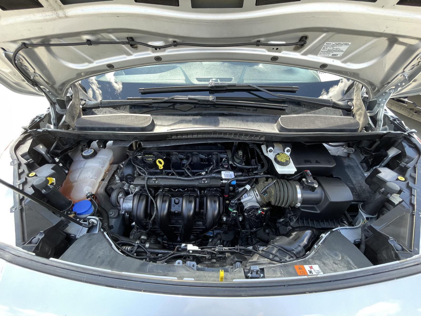 Vehicle photo 31