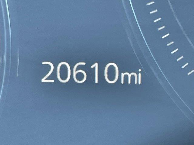 Used 2023 Mazda CX-30 2.5 S Premium Package i-ACTIV AWD Sport Utility for sale in Lincoln NE