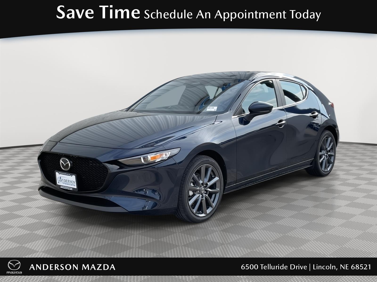 Headlamp Kit | MAZDA MAZDA3 HATCHBACK 2019 Headlamp Kit | MAZDA MAZDA3 HATCHBACK 2019