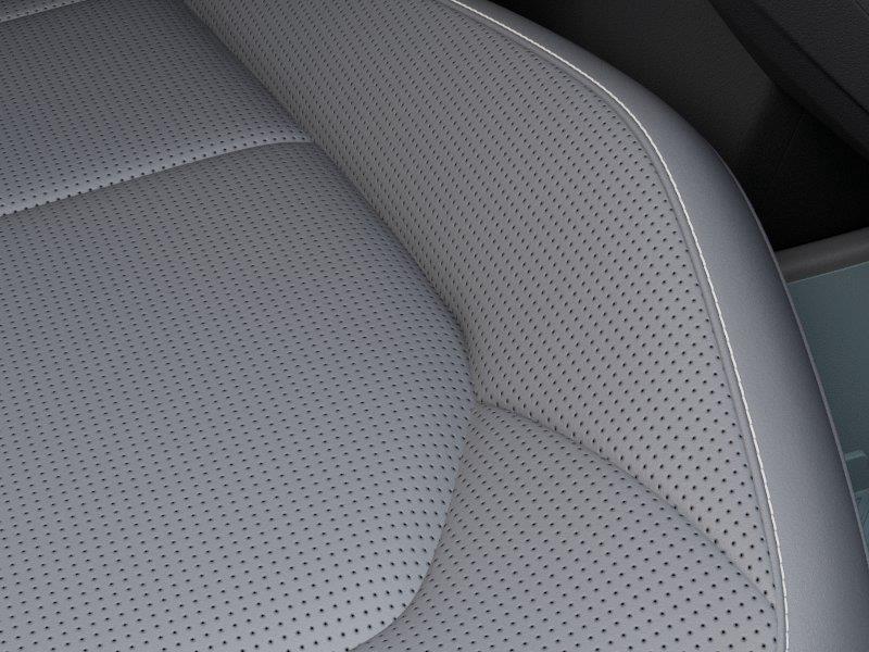 New 2027 Kia EV3 SUV
