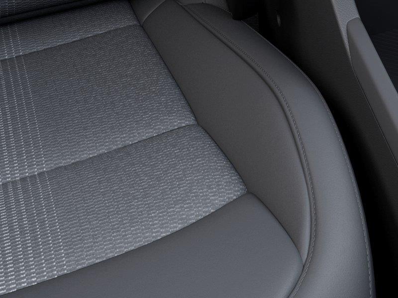 New 2026 Kia Niro SUV