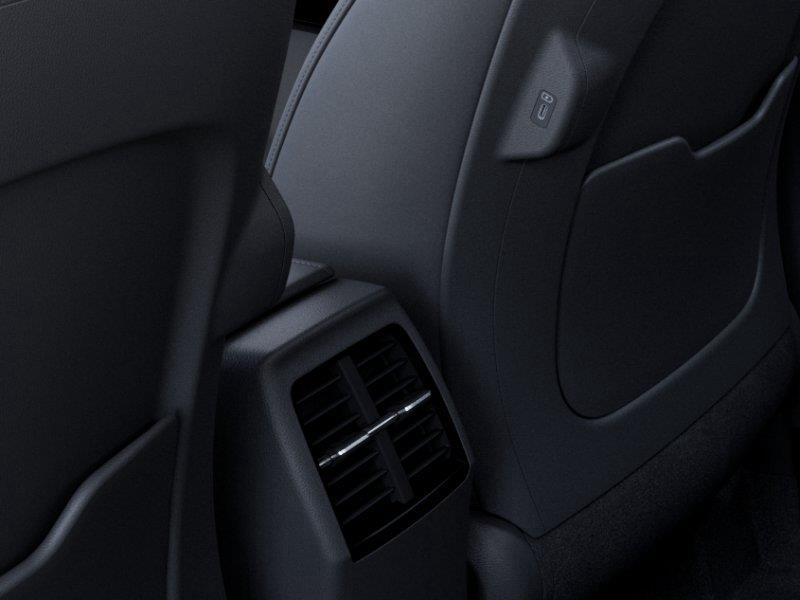 New 2026 Kia Niro SUV