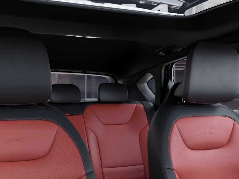 New 2026 Kia K4 Hatchback Hatchback