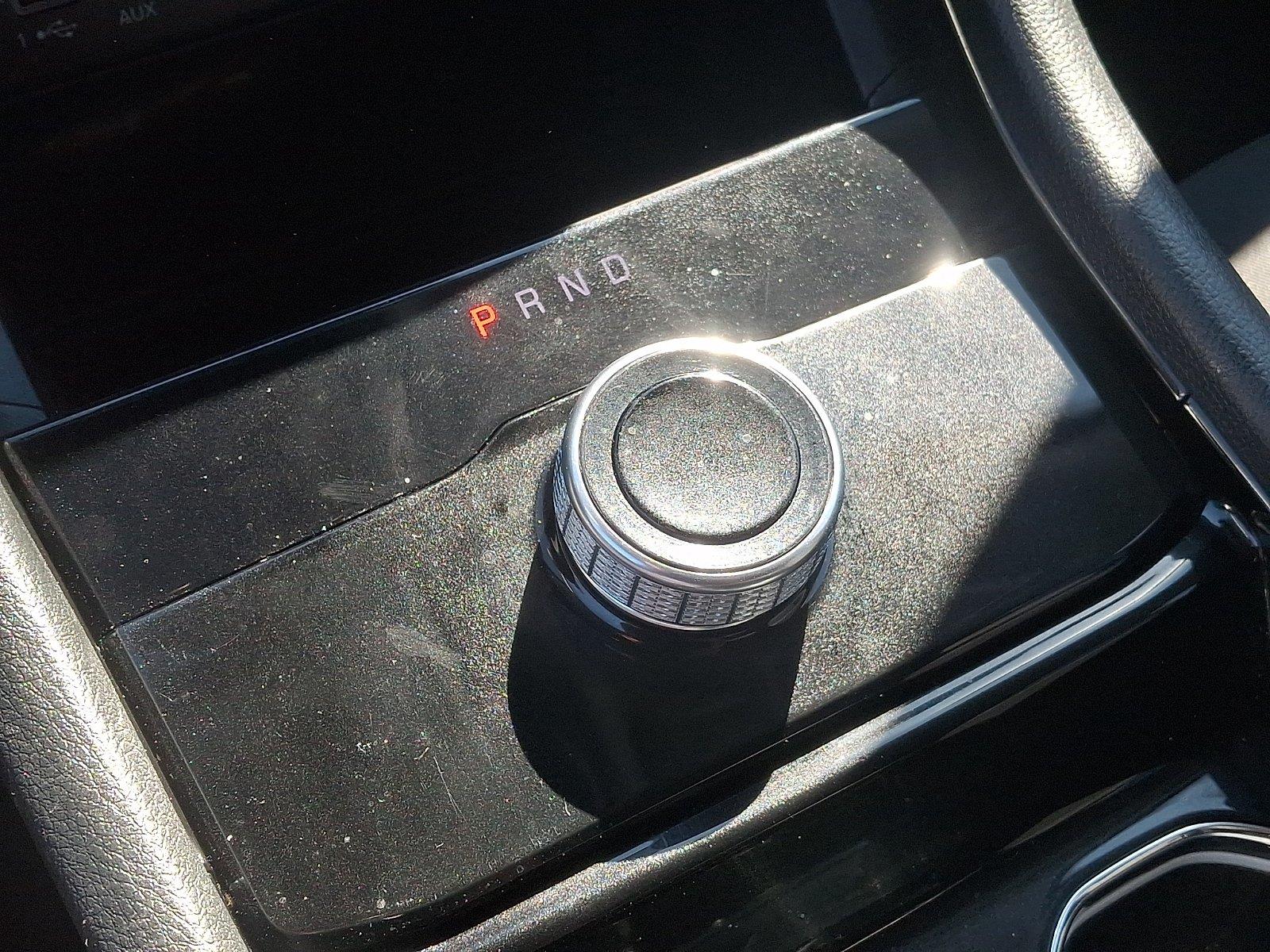 Used 2023 Jeep Grand Cherokee SUV