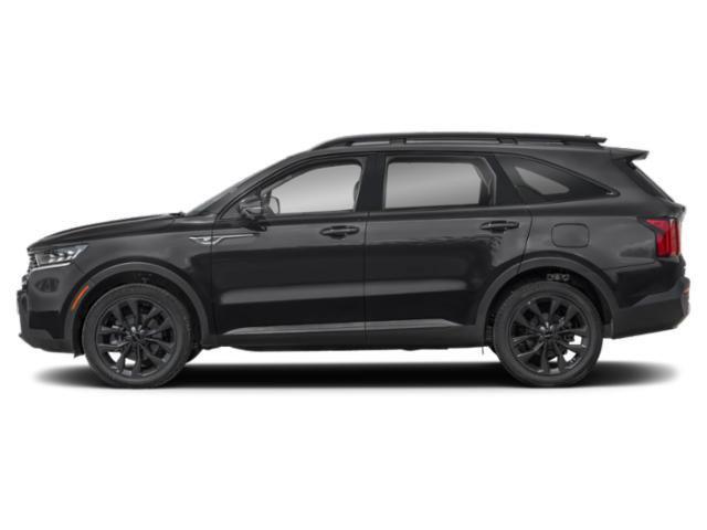 Used 2023 Kia Sorento SUV