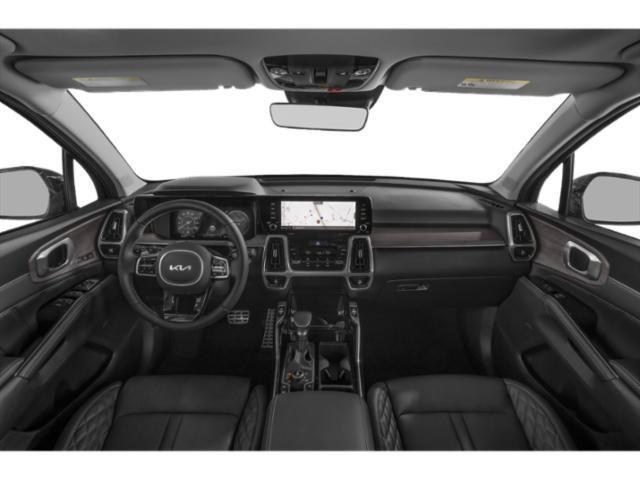Used 2023 Kia Sorento SUV