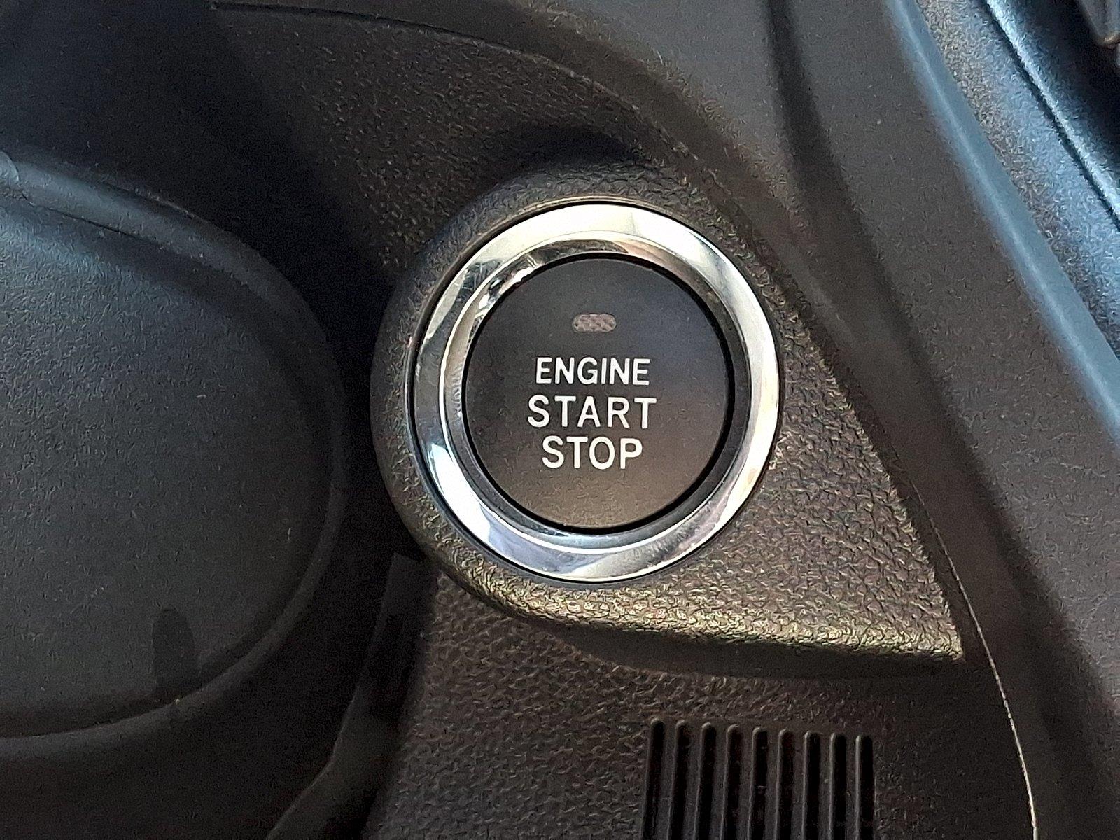 Used 2026 Subaru Forester SUV