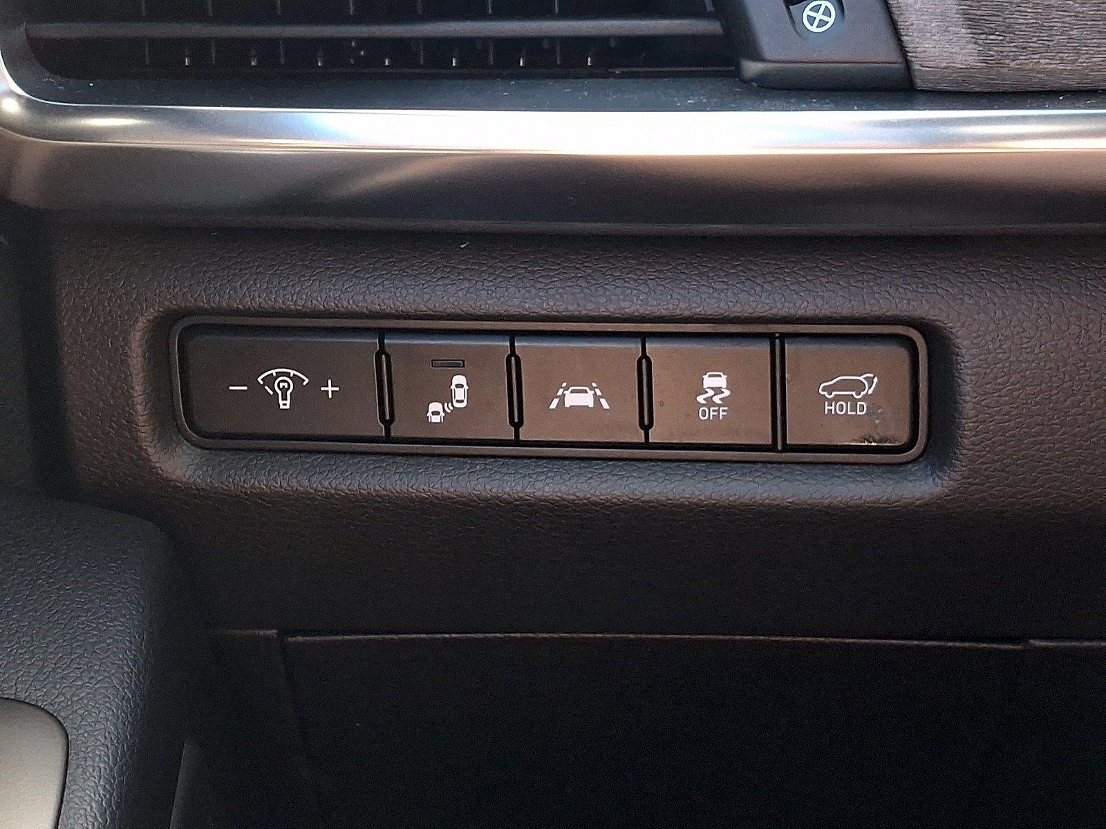 Used 2022 Kia Telluride SUV