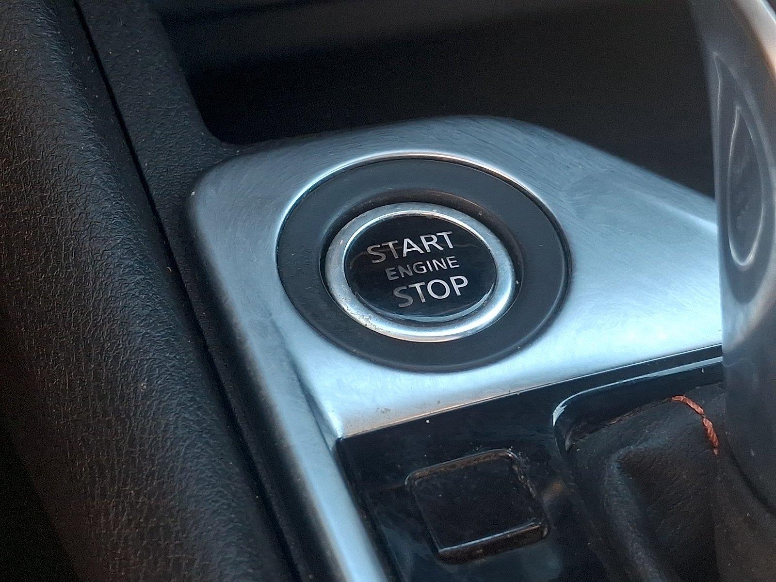 Used 2024 Nissan Sentra Sedan