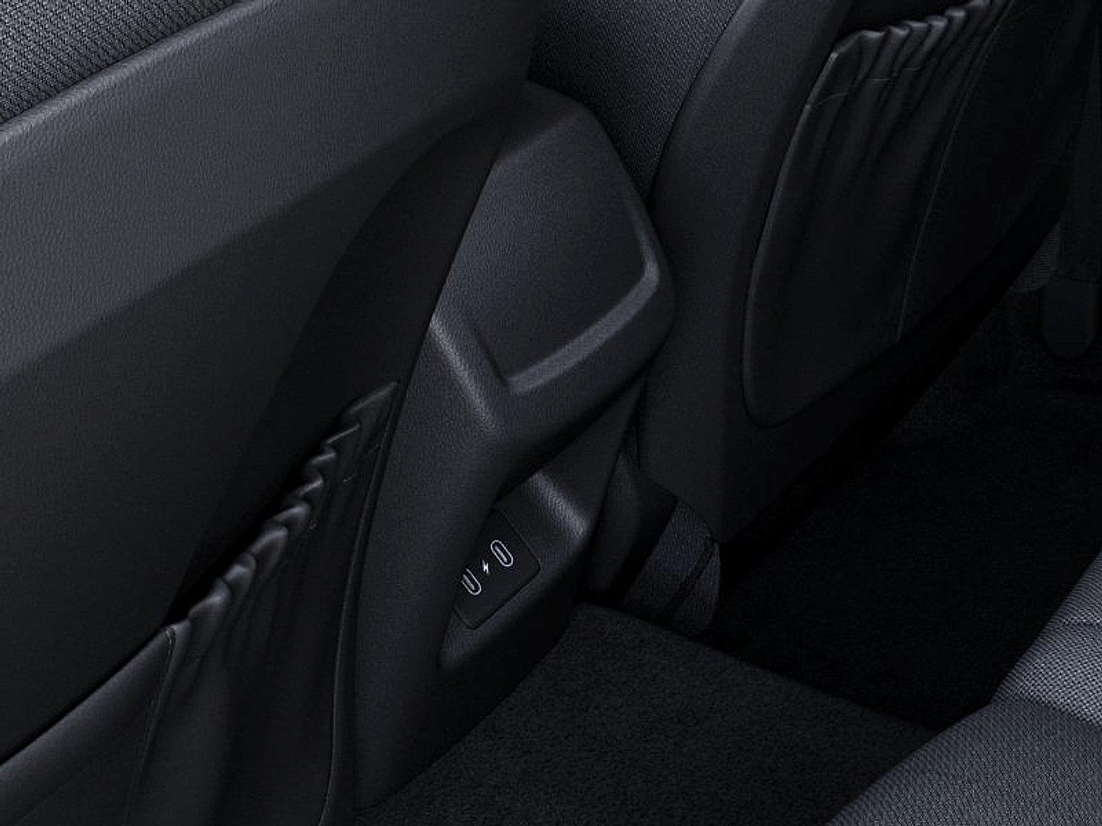New 2026 Kia K5 Sedan