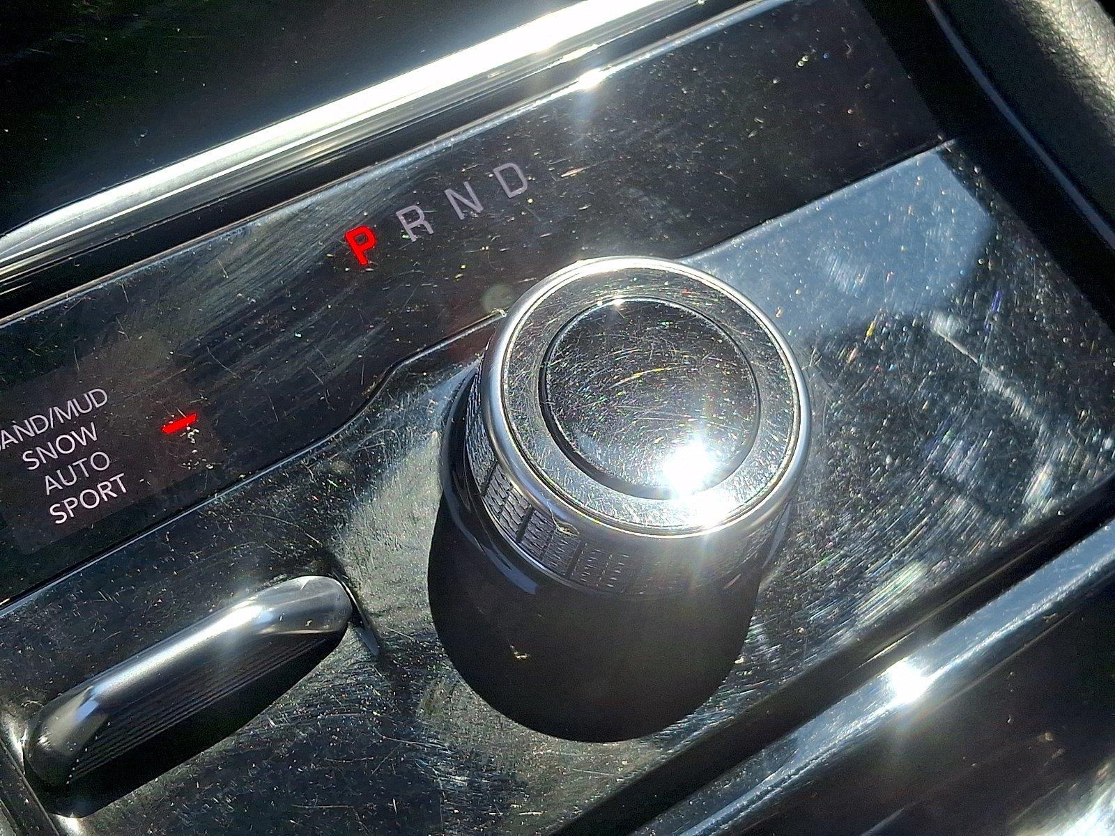 Used 2023 Jeep Grand Cherokee L SUV