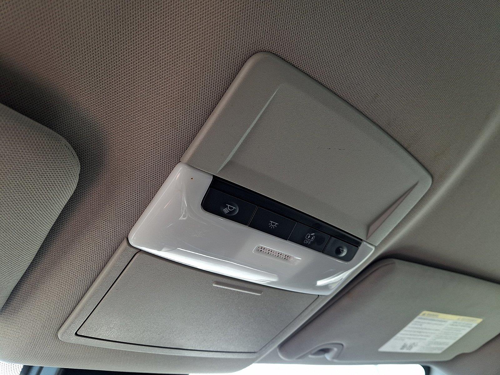 Used 2025 Nissan Altima Sedan