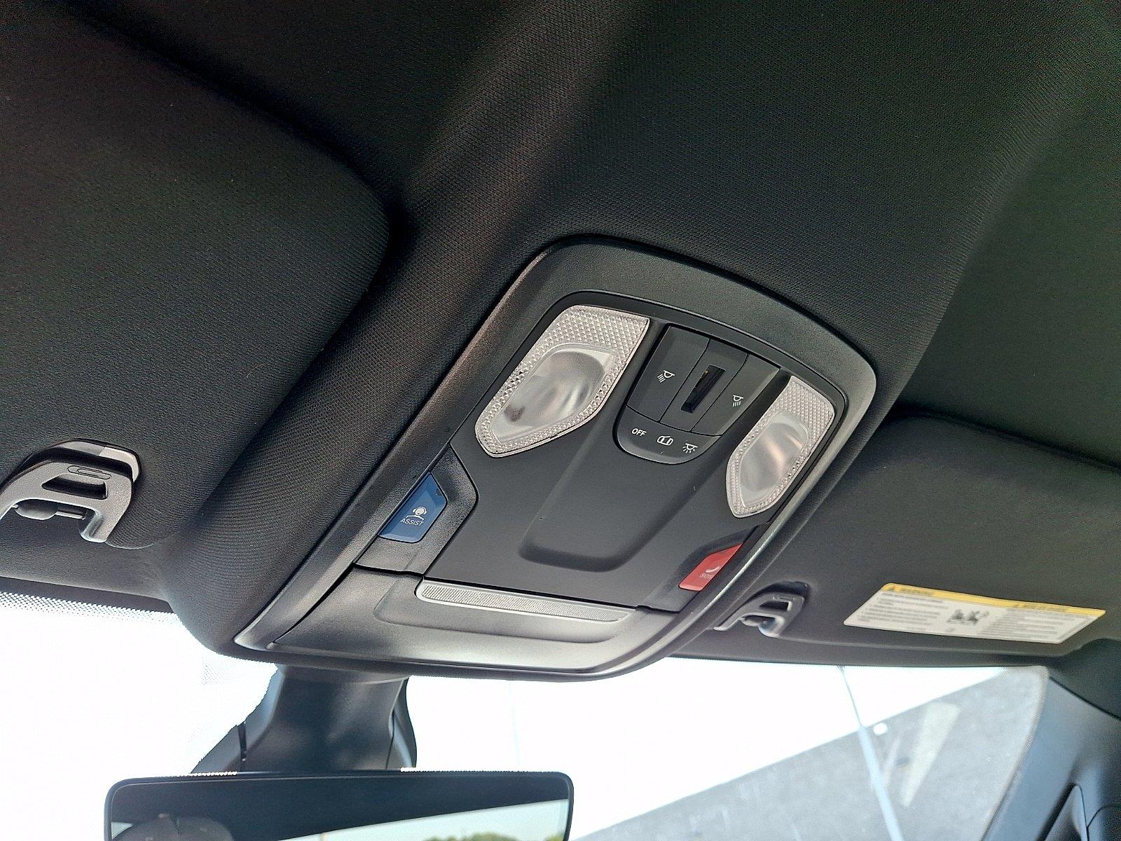 Used 2024 Ram 2500 Truck