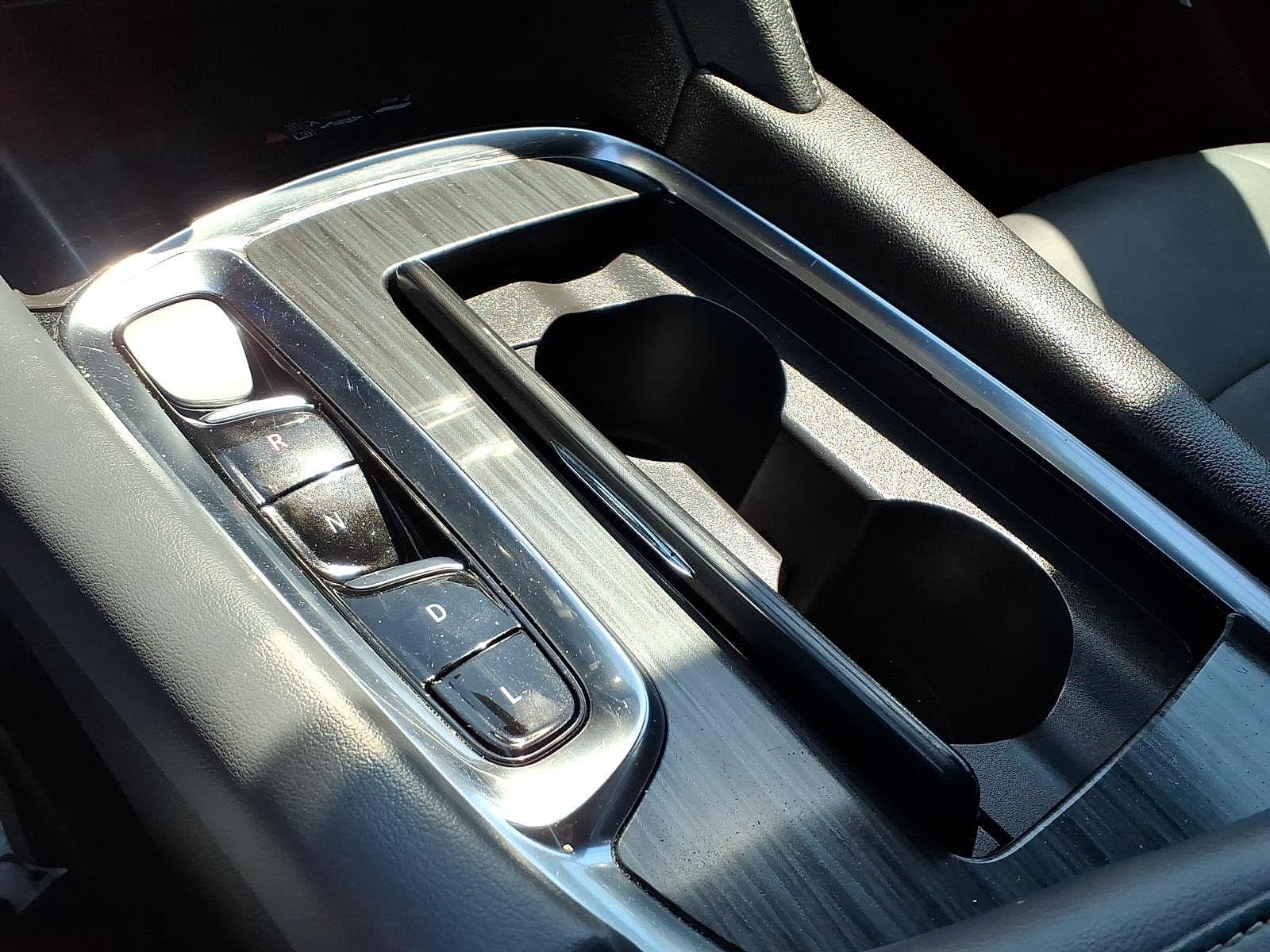 2023 Buick Enclave Essence - Photo 7