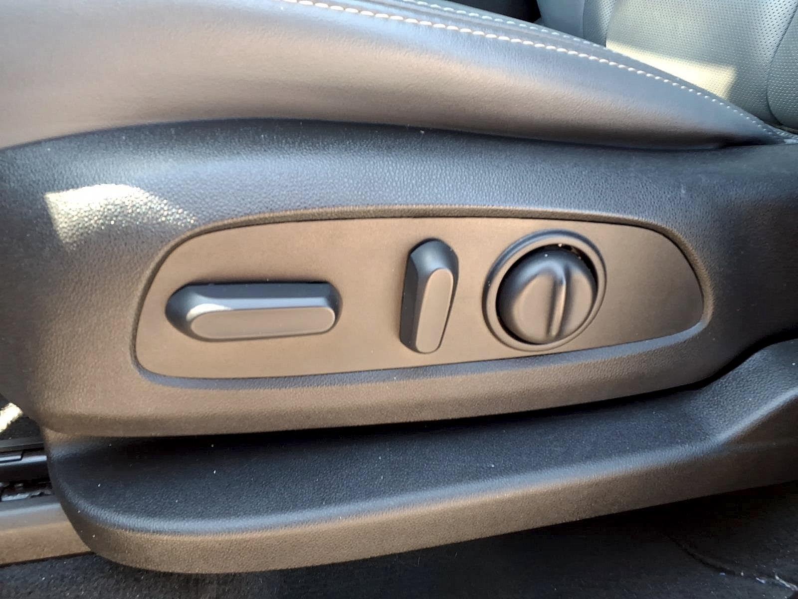 2023 Buick Enclave Essence - Photo 15