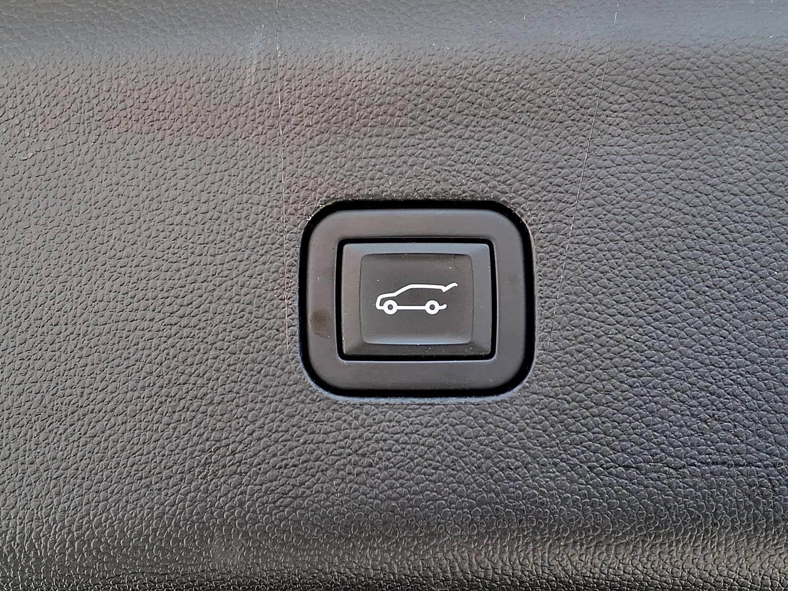 2023 Buick Enclave Essence - Photo 23