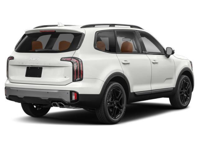Used 2023 Kia Telluride SUV