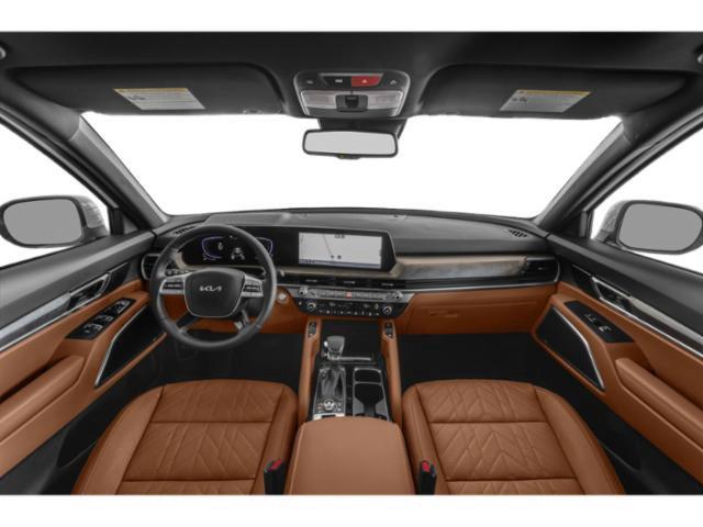 Used 2023 Kia Telluride SUV
