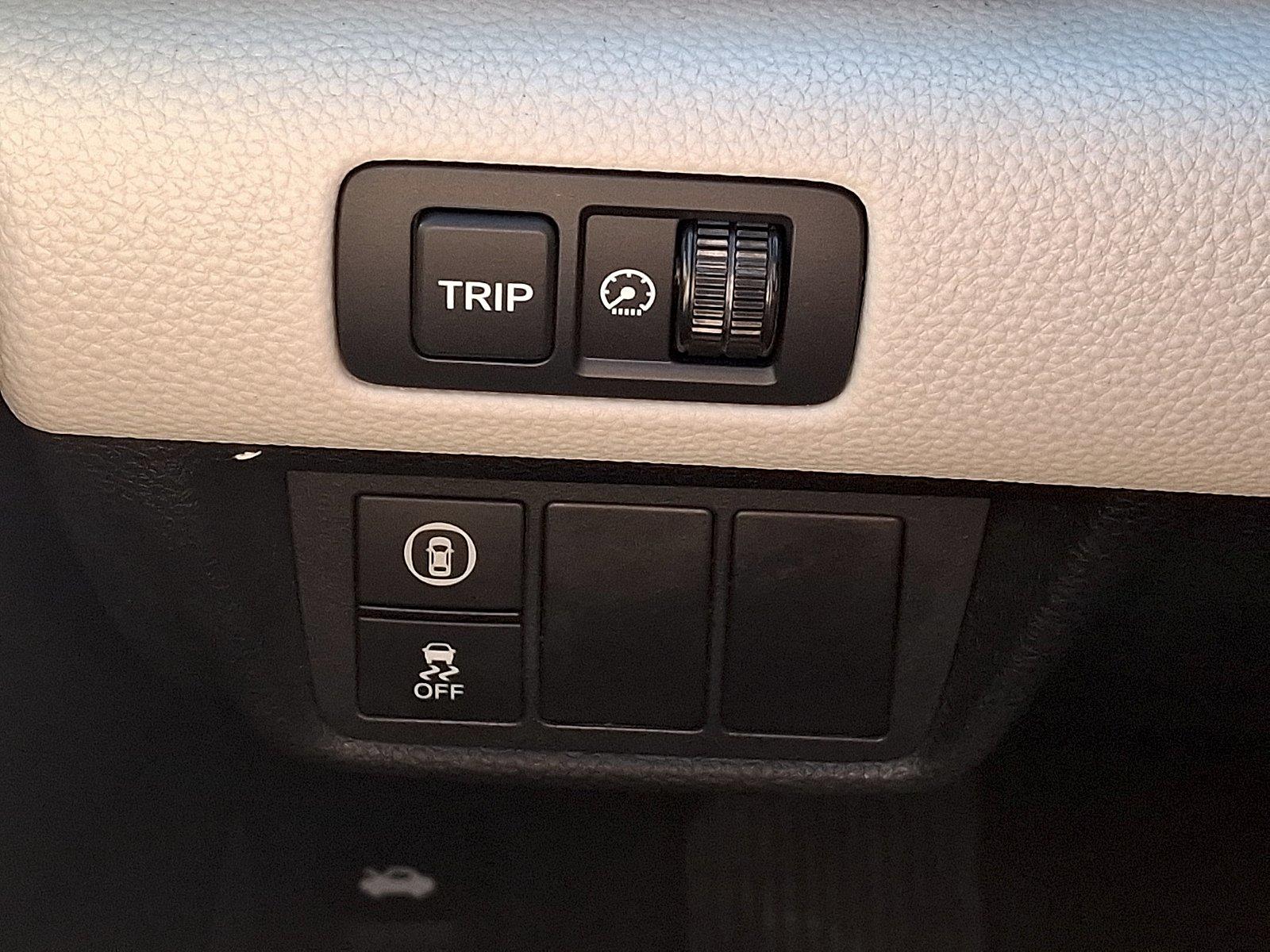 Used 2019 Honda Accord Sedan Sedan