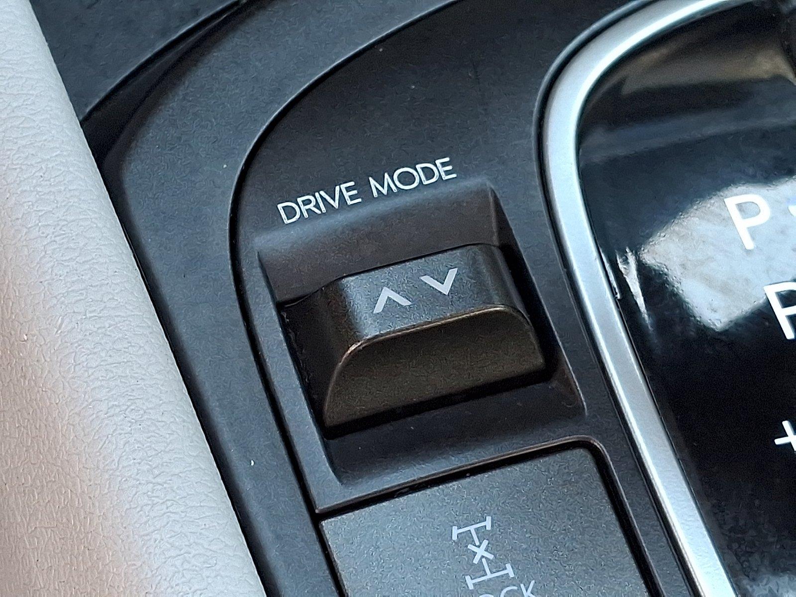 Used 2024 Hyundai Kona SUV