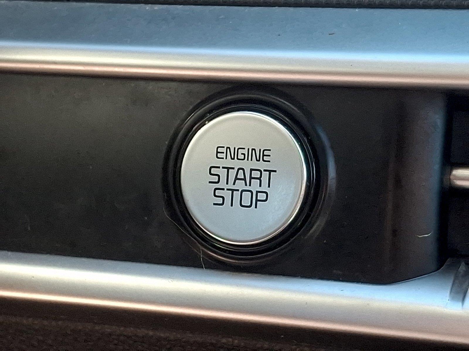 Used 2021 Kia K5 Sedan