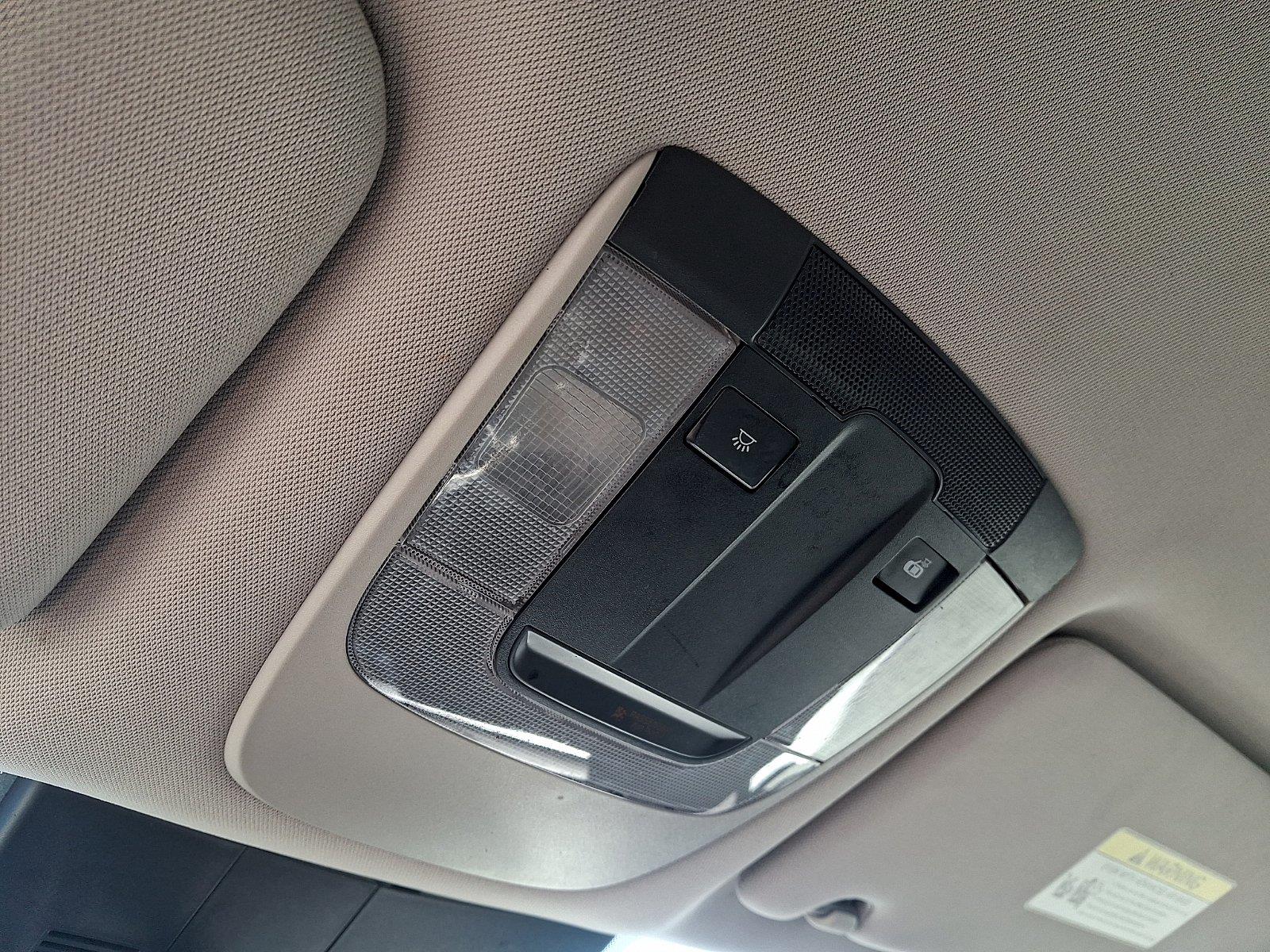 Used 2021 Kia K5 Sedan