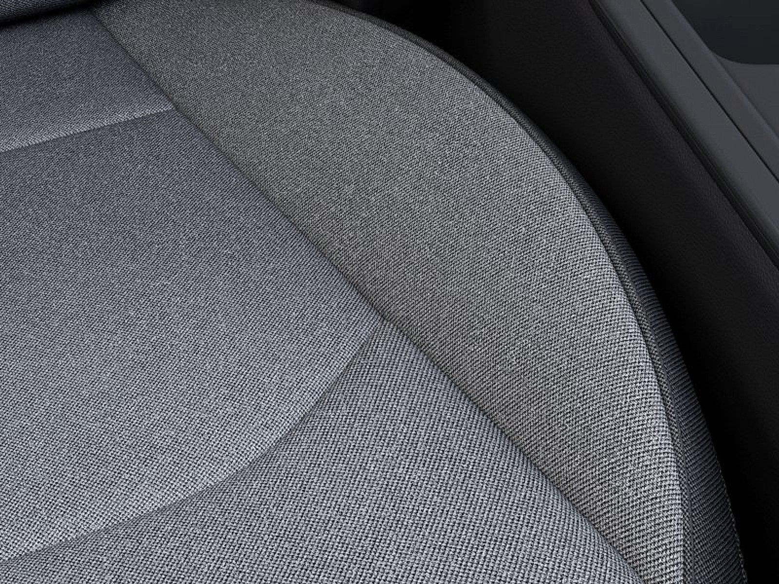 New 2026 Kia K4 Sedan