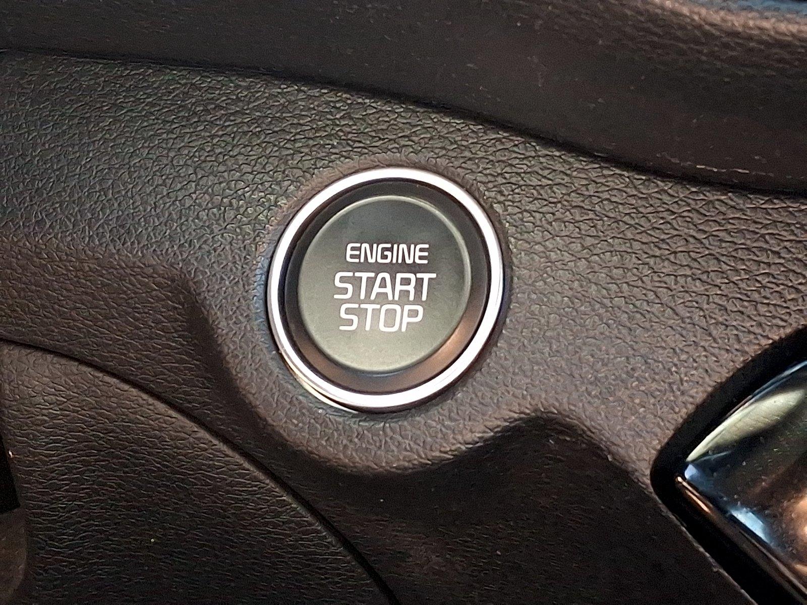 Used 2023 Kia Forte Sedan