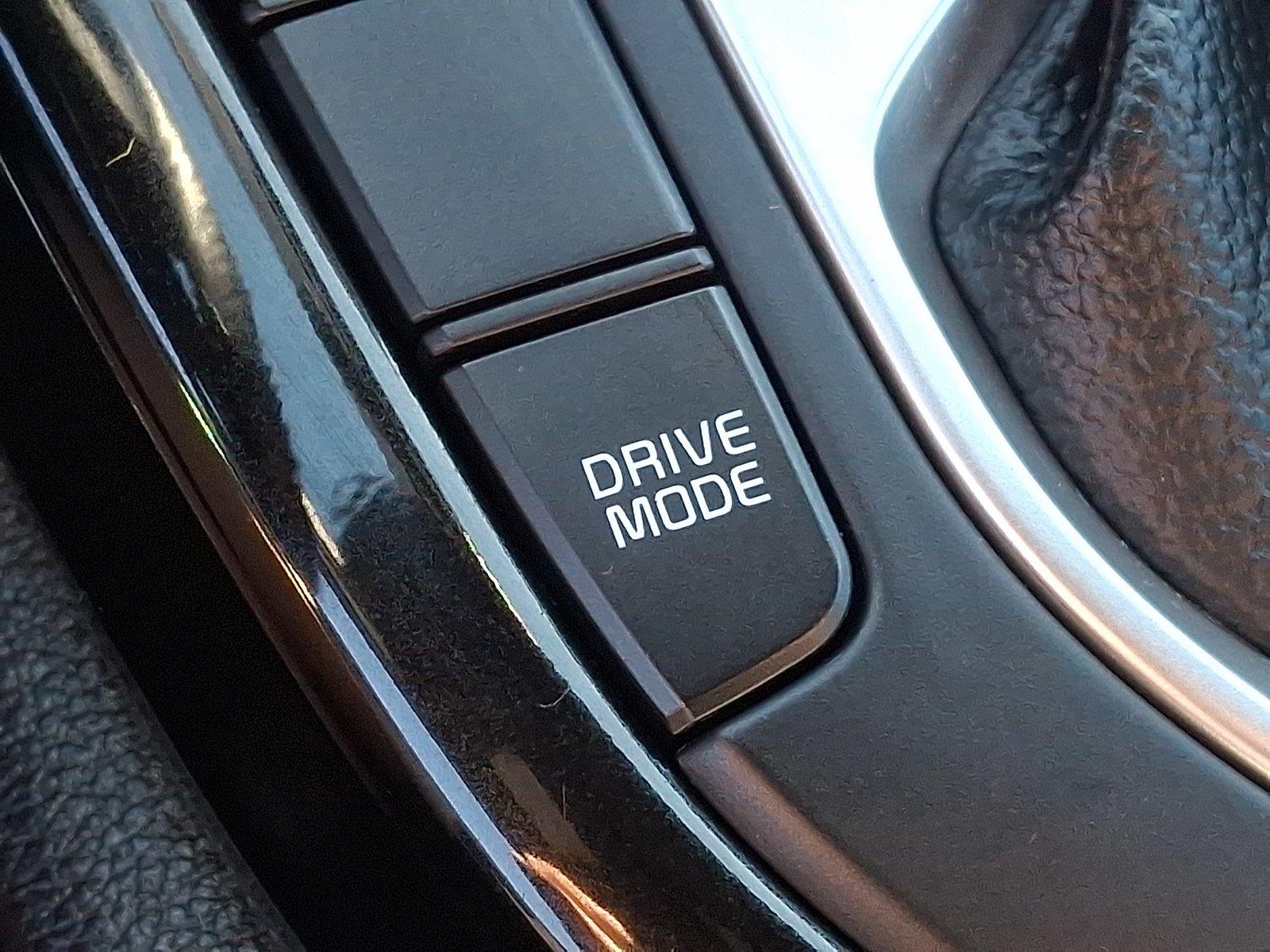 Used 2023 Kia Forte Sedan