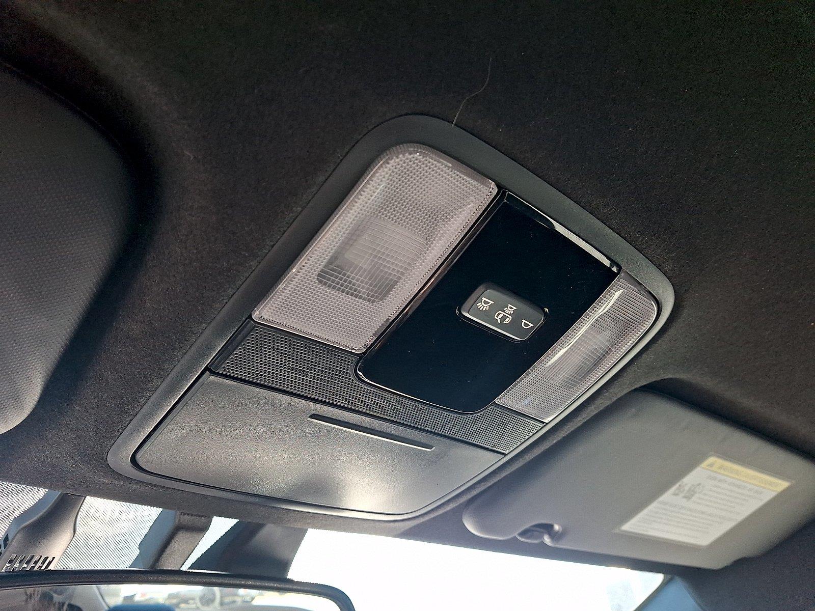 Used 2023 Kia Forte Sedan