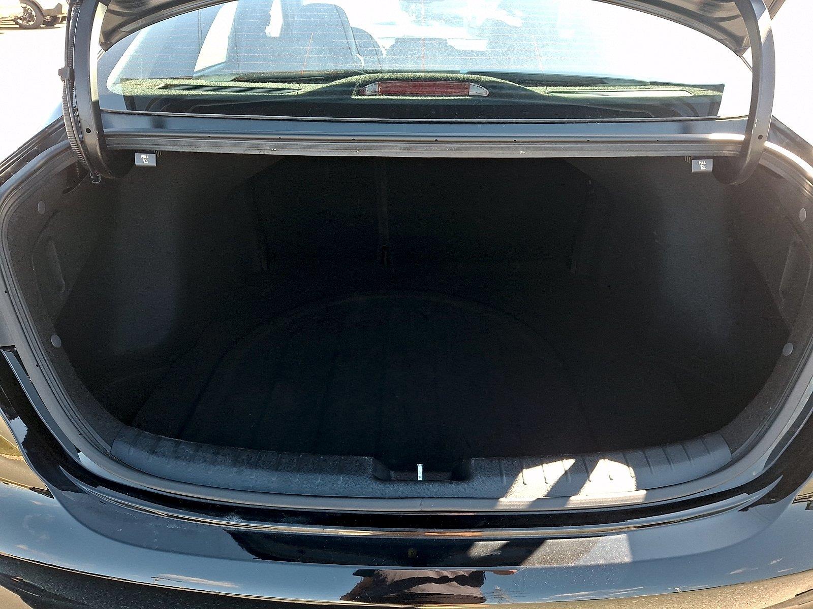 Used 2023 Kia Forte Sedan