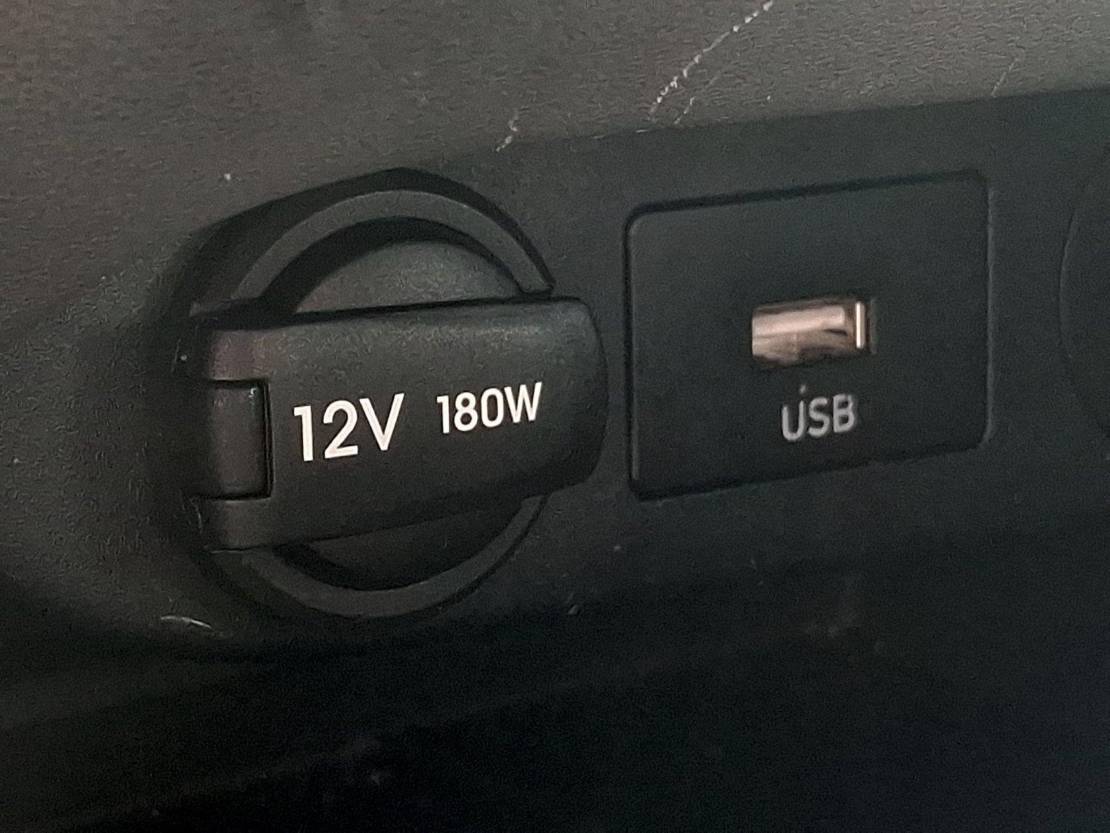 Used 2025 Hyundai Elantra Sedan