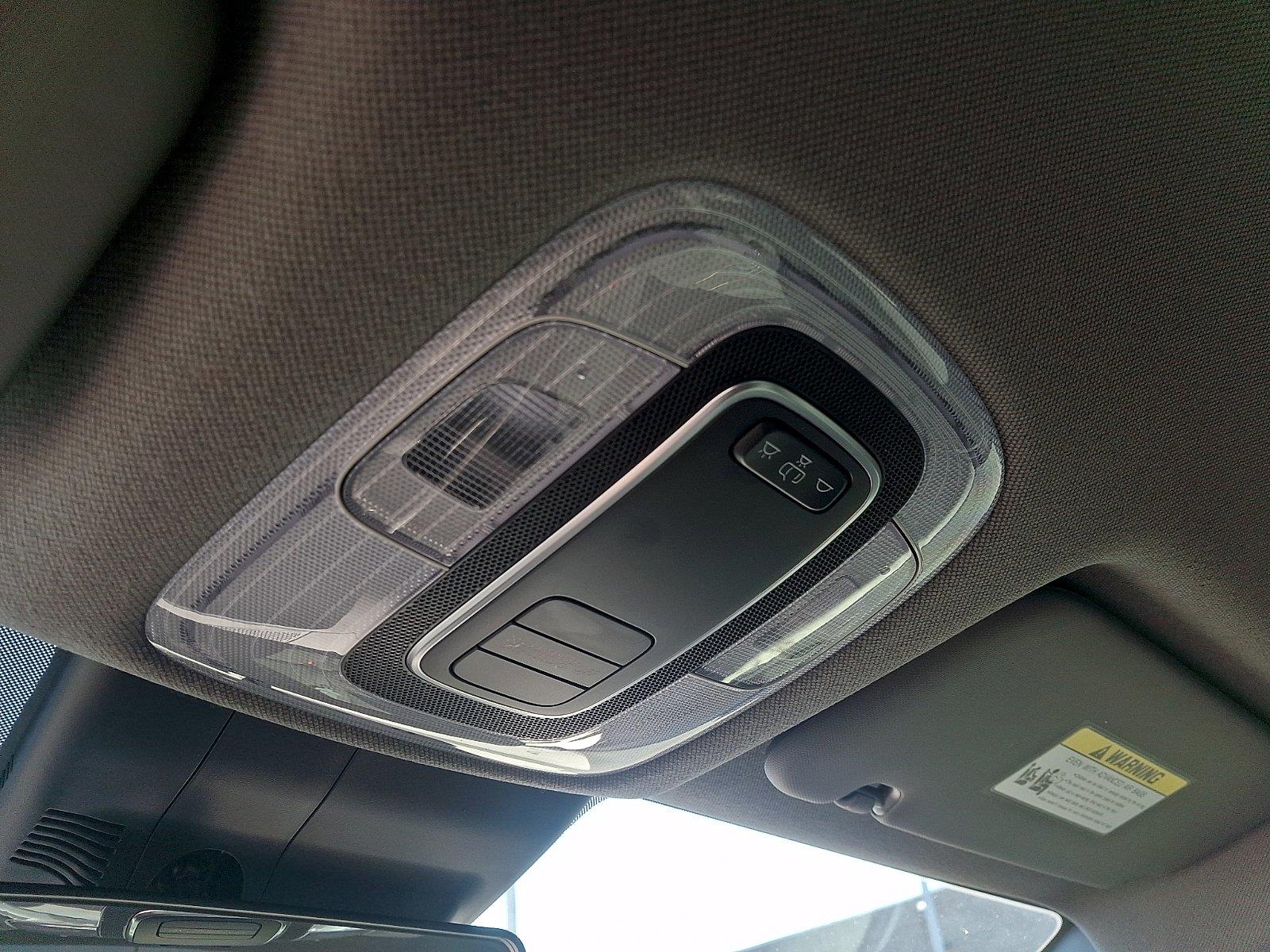 Used 2025 Hyundai Elantra Sedan