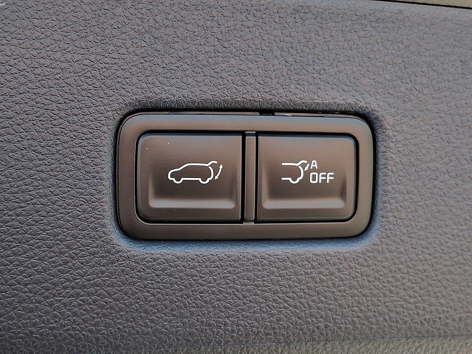 Used 2026 Kia Carnival Van