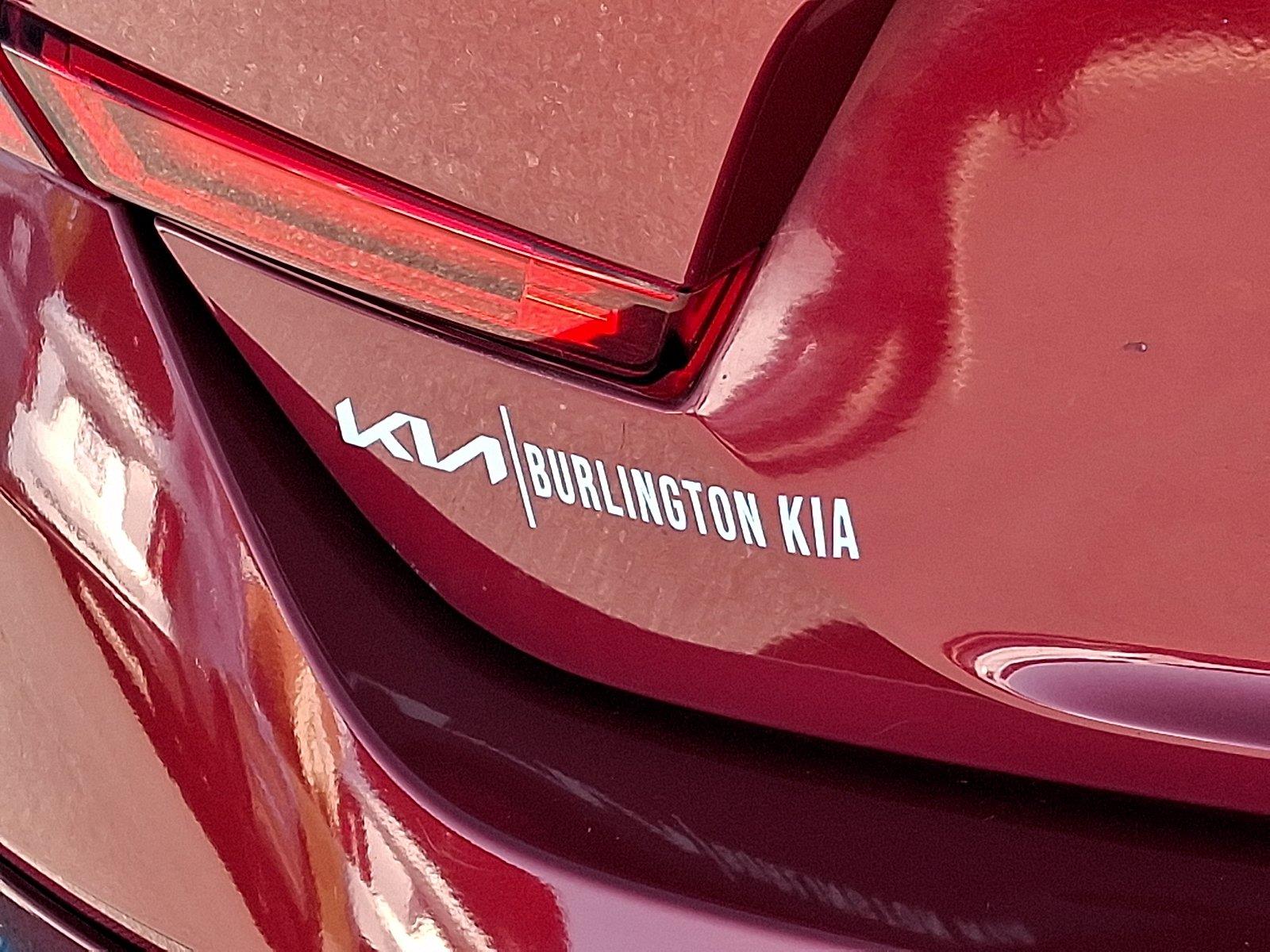 Used 2019 Honda Accord Sedan Sedan