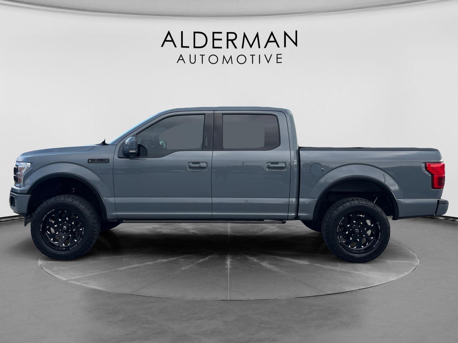 View vehicle photo 2