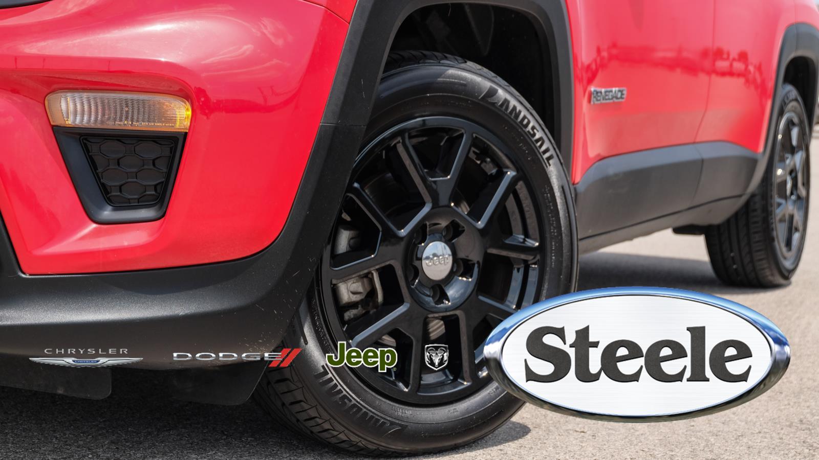 Dealer Online Auction Platform, Dealer Auctions Platform, Online car