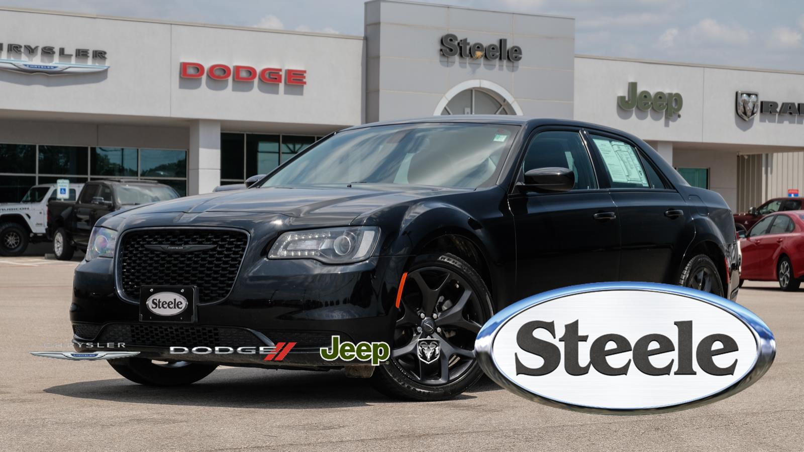 Dealer Online Auction Platform, Dealer Auctions Platform, Online car