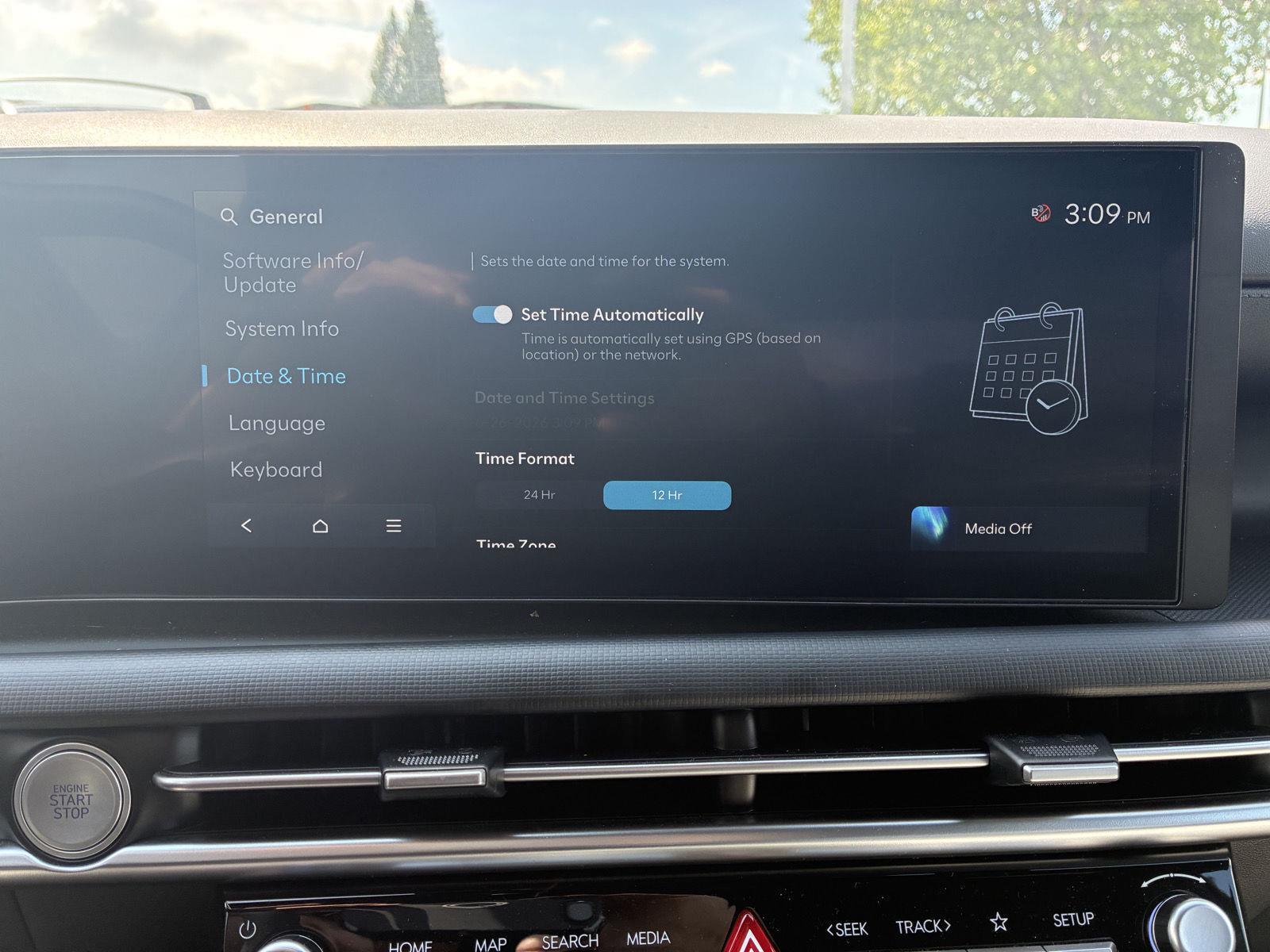 2026 Hyundai Santa Cruz SEL - Photo 24