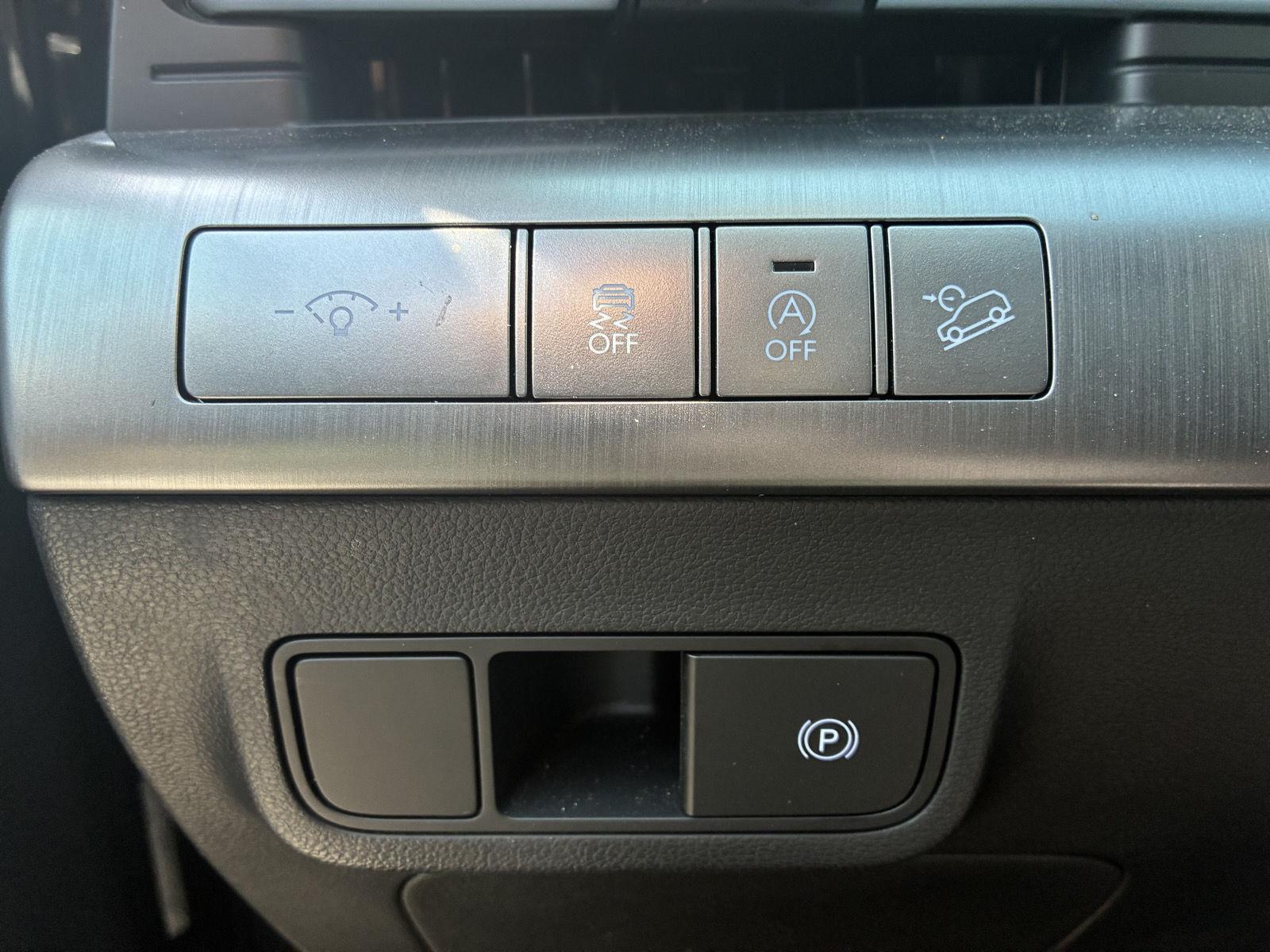 2026 Hyundai Kona SE - Photo 17