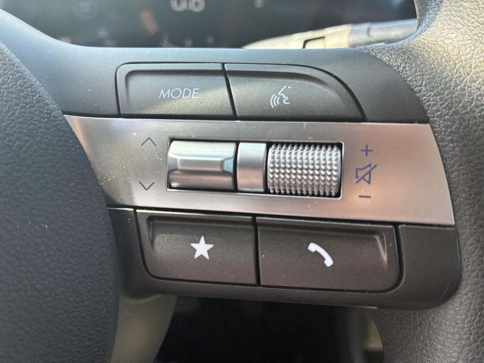 2026 Hyundai Kona SE - Photo 19