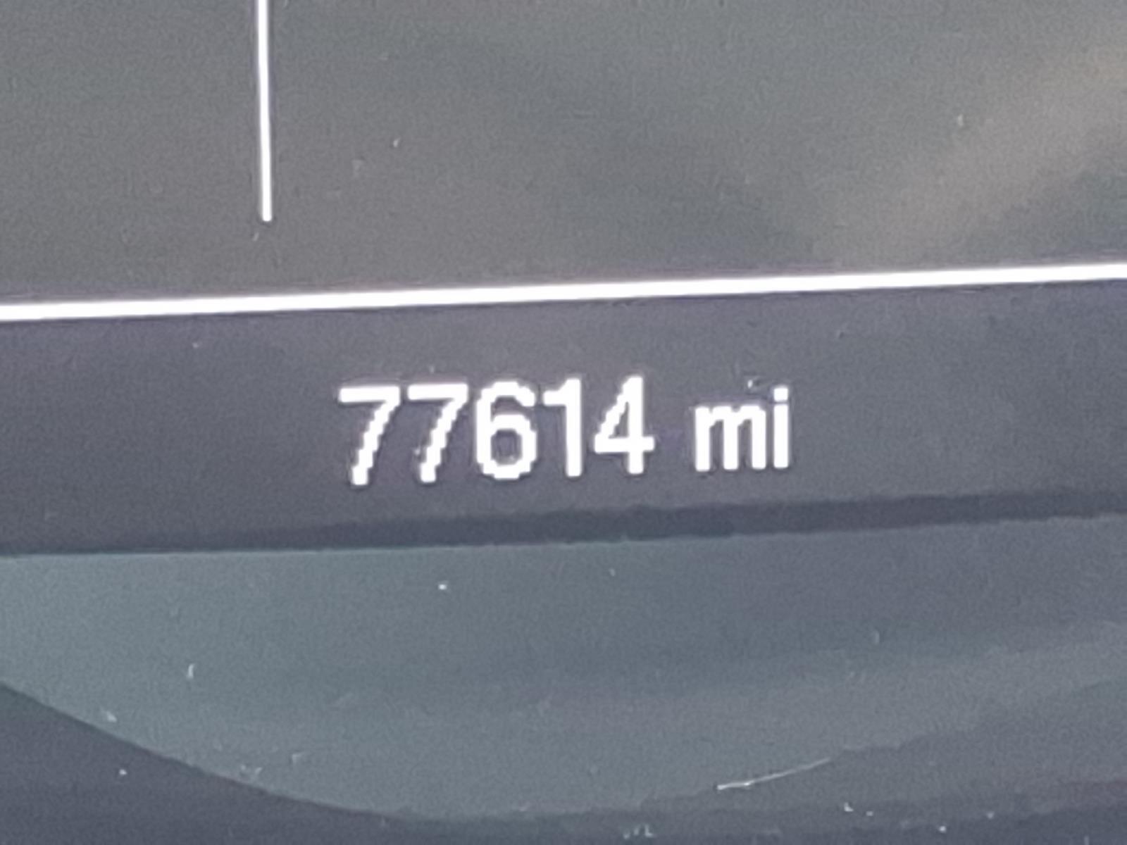 Used 2019 Mosaic Black Metallic Chevrolet LS image 27