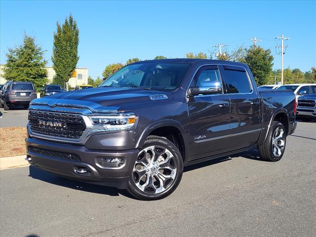 Left Side Cab Kit | RAM 1500 LIMITED 2023 Left Side Cab Kit | RAM 1500 LIMITED 2023