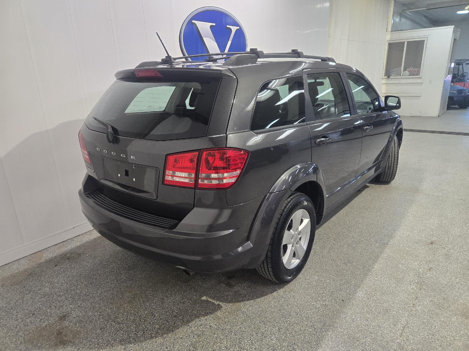 Viers Auto Sales