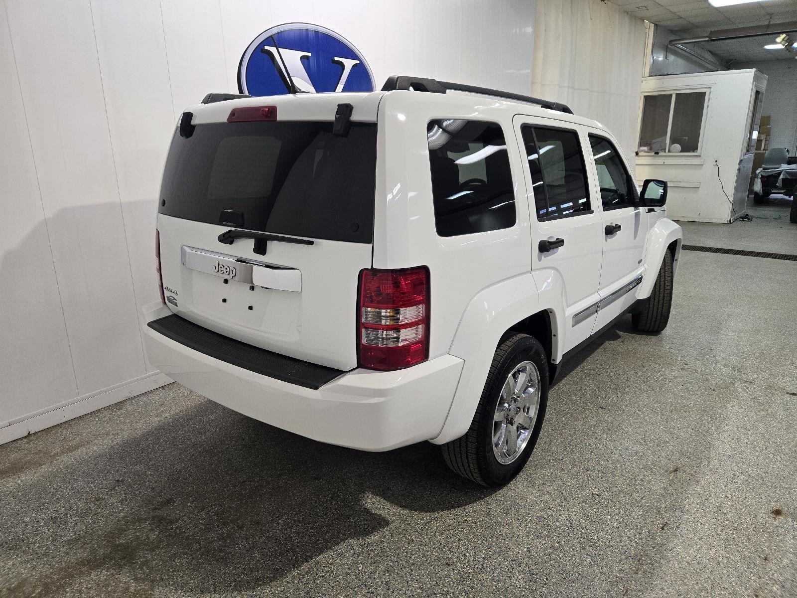 Viers Auto Sales
