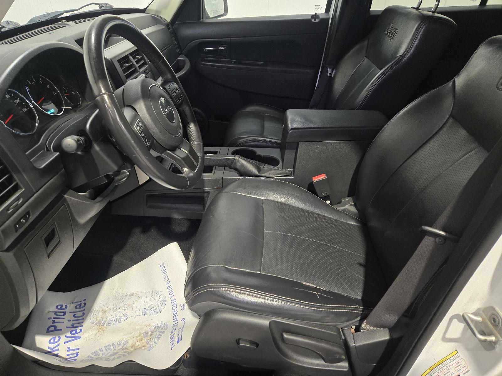 Viers Auto Sales