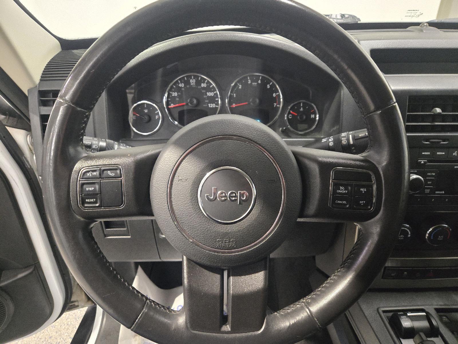 Viers Auto Sales