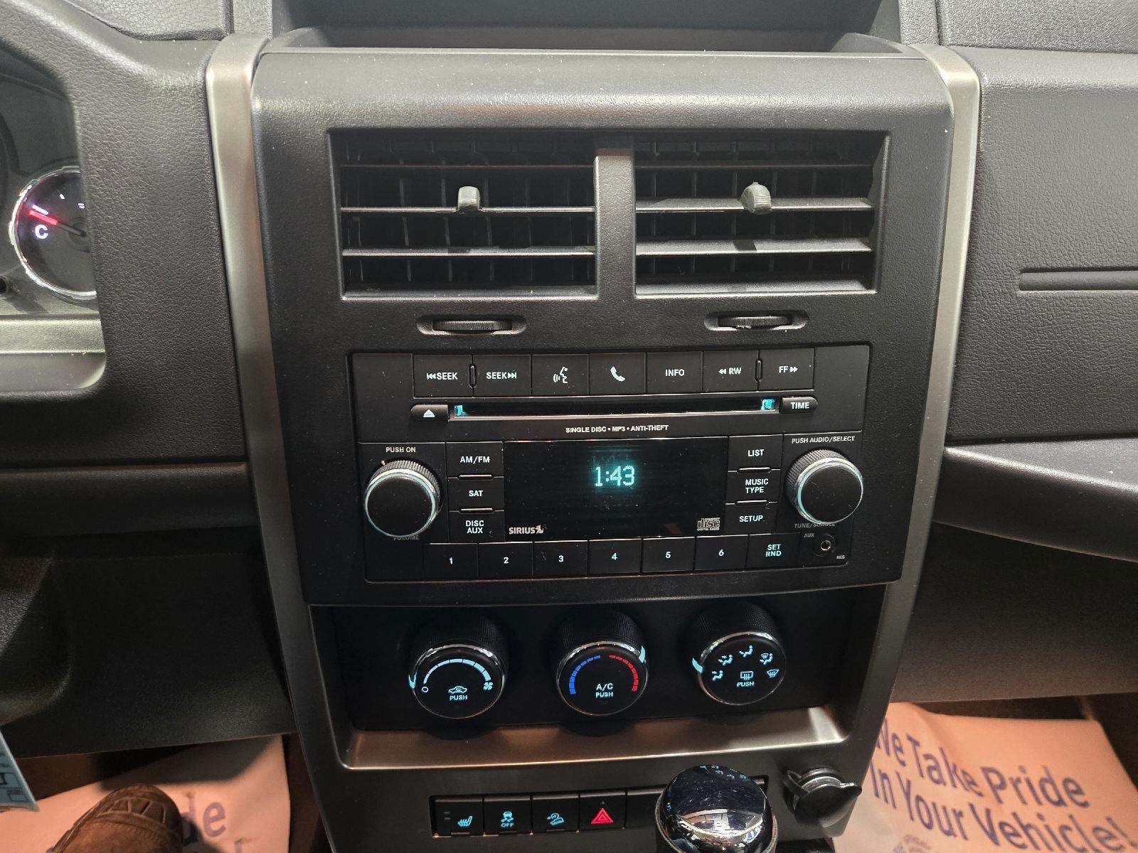 Viers Auto Sales