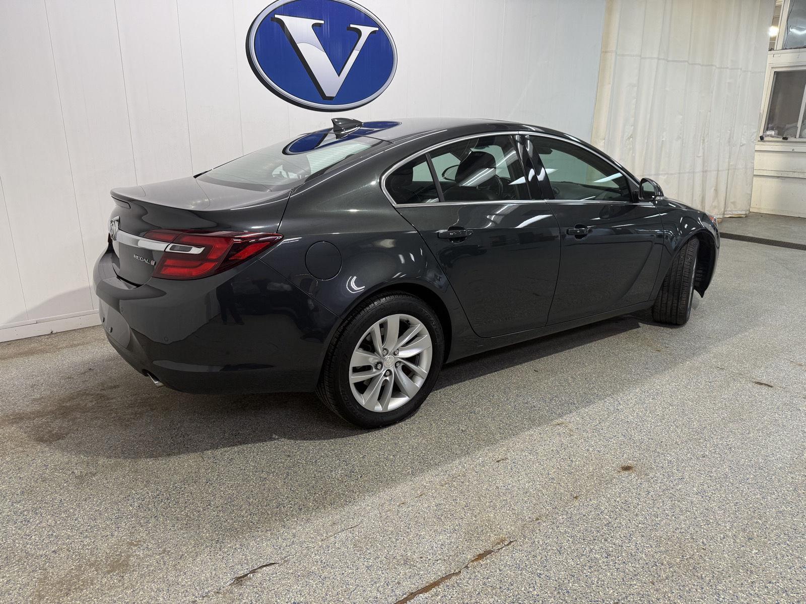 Viers Auto Sales