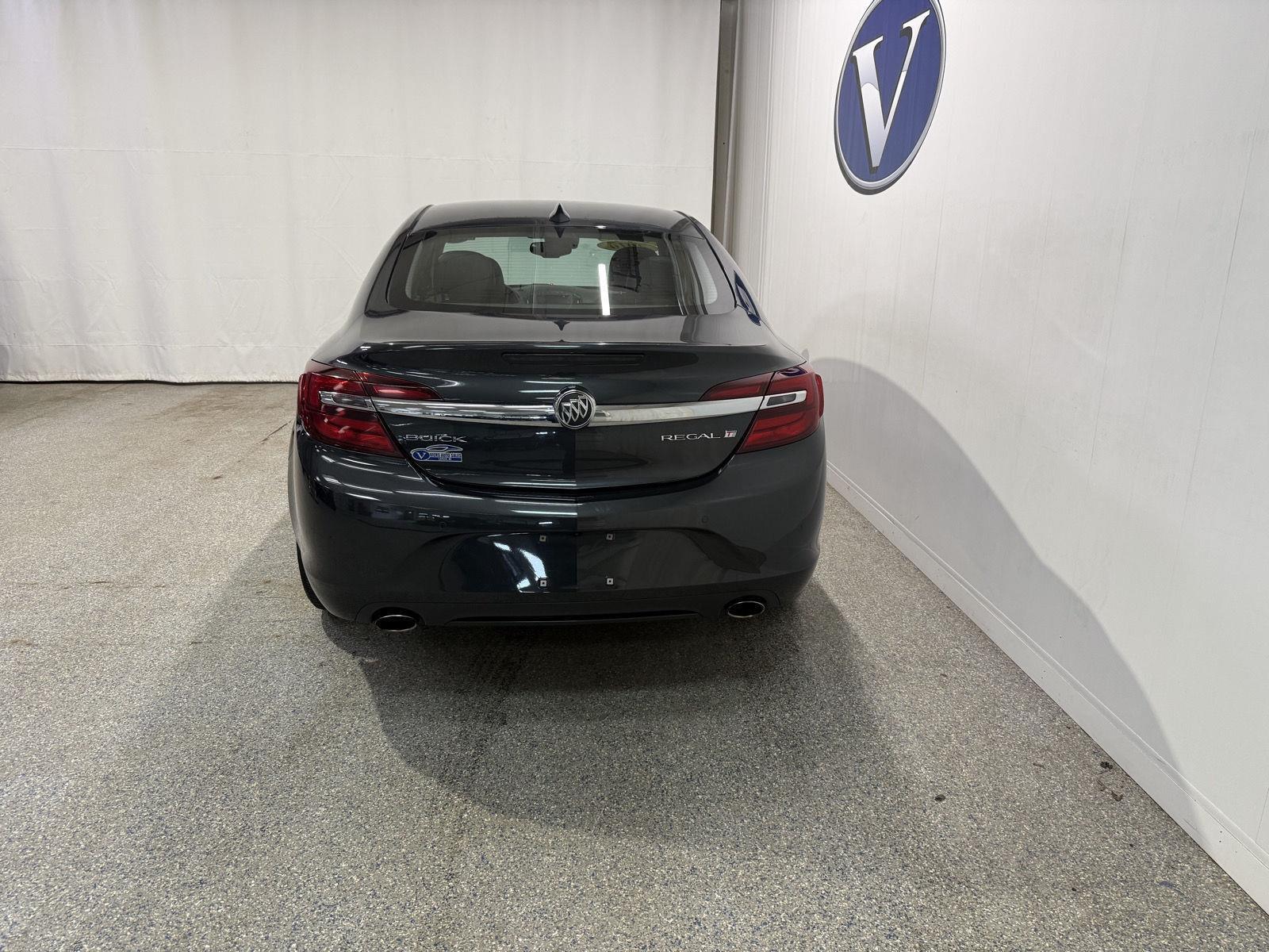 Viers Auto Sales